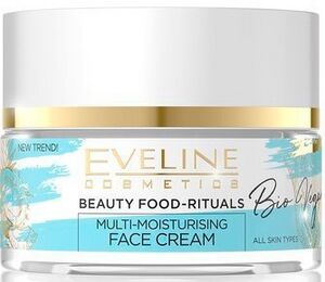 Eveline-Natural-Beauty-Bio-Vegan-Moisturising-Face-Cream.jpeg