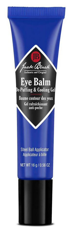 Jack-Black-Eye-Balm-De-Puffing-&-Cooling-Gel.jpeg