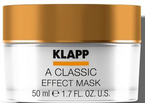 Klapp-A-Classic-Effect-Mask.jpeg