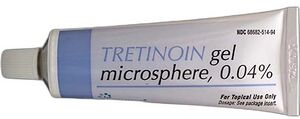 Mylan-Tretinoin-Microgel-.o4%.jpeg