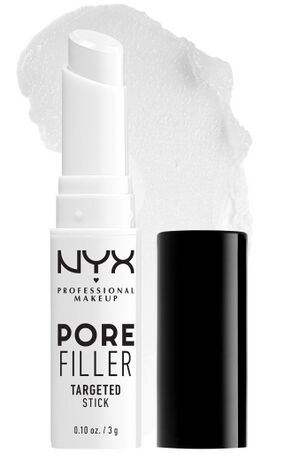 NYX-Porefiller-Targeted-Stick.jpeg