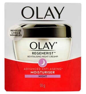 Olay-Regenerist-Revitalising-Night-Cream.jpeg