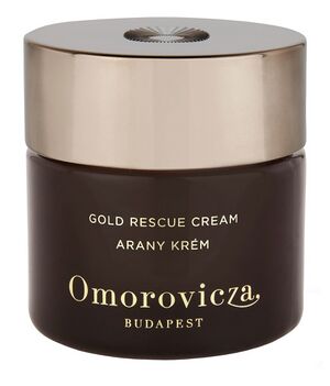 Omorovicza-Gold-Rescue-Cream-(Discontinued).jpeg