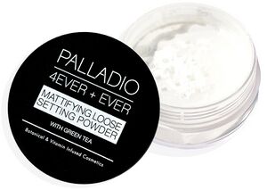 Palladio-4-Ever-+-Ever-Mattifying-Loose-Setting-Powder.jpeg