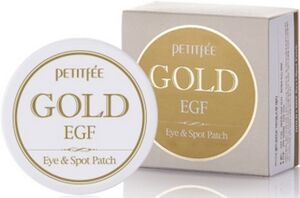 Petitfee-Gold-Egf-Eye-&-Spot-Patch.jpeg