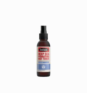 Swisse-Deep-Sea-Hydrating-Mist-Toner.jpeg