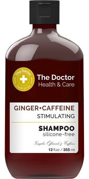 The-Doctor-Ginger-+-Caffeine-Stimulating-Shampoo.jpeg