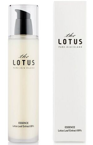 The-Lotus-Lotus-Leaf-Extract-89%-Essence-Lotion.jpeg