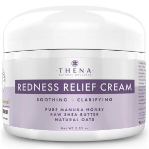 Thena-Facial-Redness-Relief-Cream.jpeg