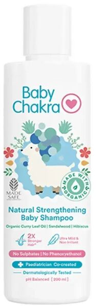 Файл:Baby-chakra-Natural-Strengthening-Baby-Shampoo.jpeg