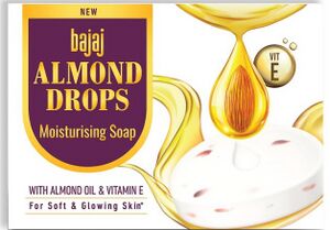 Bajaj-Almond-Drops-Moisturising-Soap.jpeg