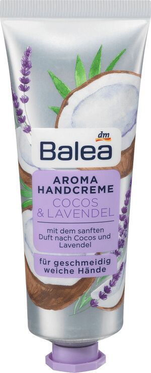 Balea-Aroma-Handcreme-Cocos-&-Lavendel.jpeg