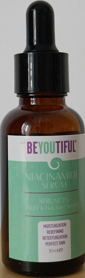 Beyoutiful-Niacinamide-Serum-3%-Night-&-Day-Face-Serum.jpeg