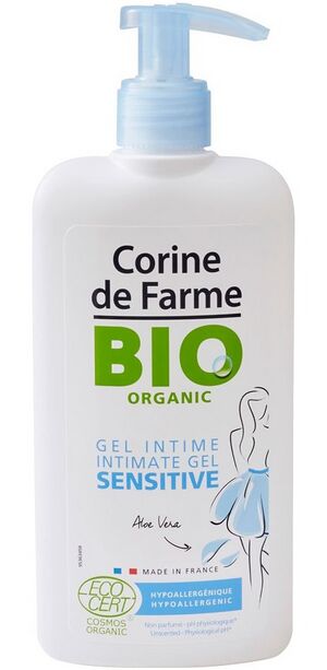 Corine-de-farme-Sensitive-Intimate-Gel.jpeg