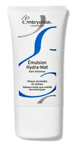 Embryolisse-Hydra-Mat-Emulsion-–-Moisturizing-Face-Cream.jpeg