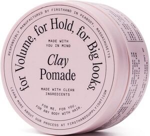 Firsthand-Clay-Pomade.jpeg