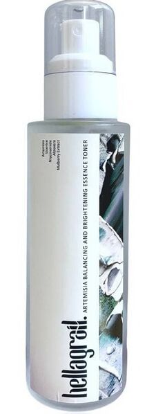 Файл:Hellagrail-Artemisia-Balancing-And-Brightening-Toner.jpeg