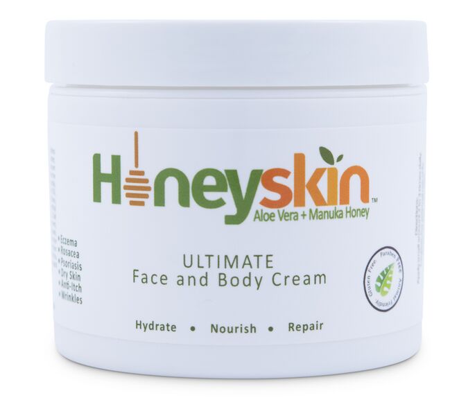 Файл:Honeyskin-Ultimate-Face-&-Body-Cream.jpeg