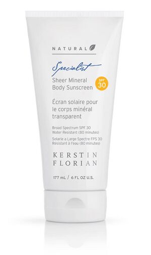 KERSTIN-FLORIAN-Sheer-Mineral-Body-Sunscreen-SPF-30.jpeg