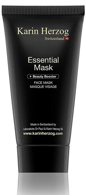 Karen-Herzog-Essential-Mask-Beauty-Boost-Oxygen-Face-Mask.jpeg