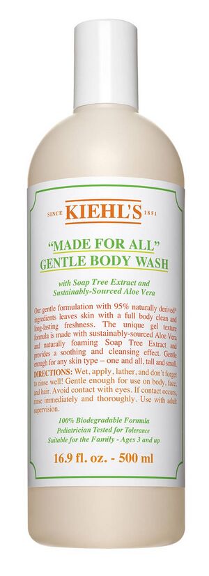 Kiehl’s-Made-For-All-Gentle-Body-Cleanser.jpeg