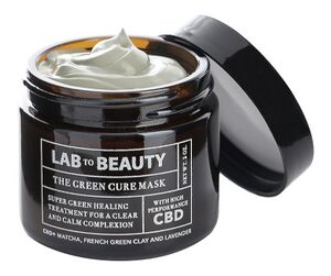 Lab-to-Beauty-The-Green-Cure-Mask.jpeg