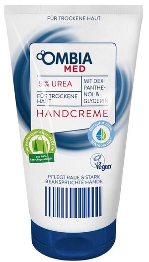 Ombia-Med-Handcreme-5%-Urea-Mit-Dexpanthenol-&-Glycerin.jpeg