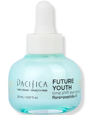 Pacifica-Future-Youth-Time-Shift-Eye-Serum.jpeg