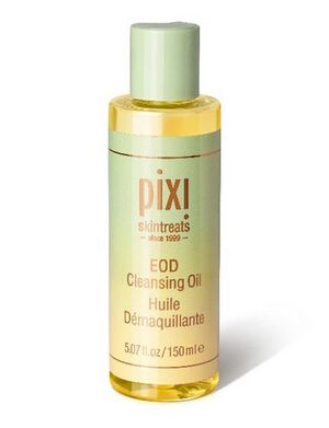 Pixi-Beauty-Eod-Cleansing-Oil.jpeg