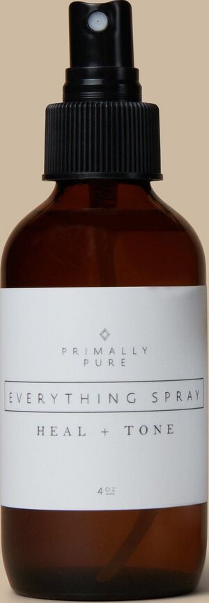 Primally-Pure-Everything-Spray.jpeg