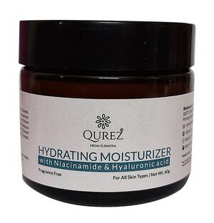 Qurez-Hydrating-Moisturizer-With-Niacinamide-And-Hyaluronic-Acid.jpeg