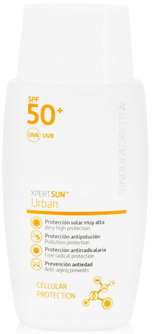 Singuladerm-Urban-SPF-50.jpeg