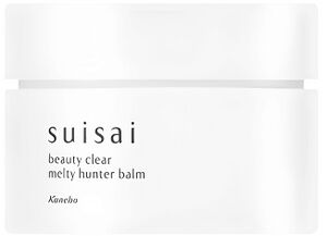 Suisai-Melty-Hunter-Balm.jpeg