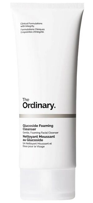 The-Ordinary-Glucoside-Foaming-Cleanser.jpeg