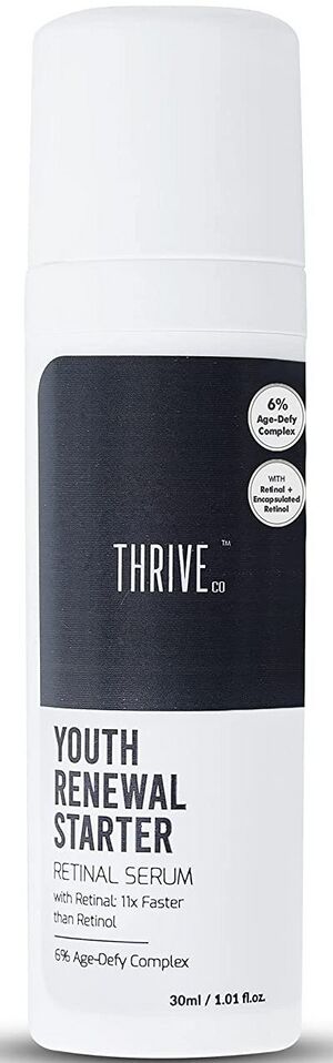 Thrive-Co-Youth-Renewal-Starter-Retinal-Serum.jpeg