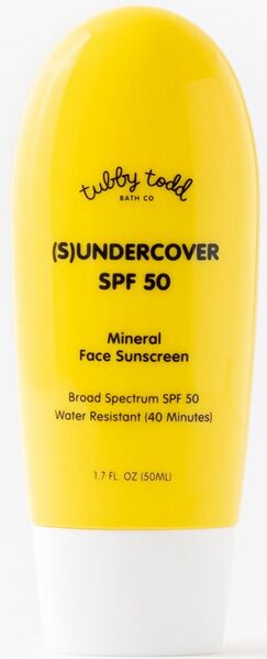 Файл:Tubby-Todd-(s)undercover-SPF-50.jpeg