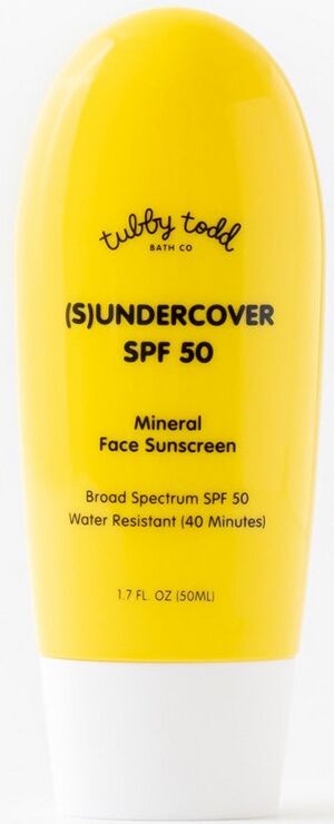 Tubby-Todd-(s)undercover-SPF-50.jpeg