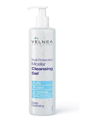 VELNEA-Multi-Protection-Micellar-Cleansing-Gel.jpeg