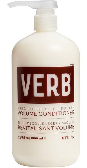 Verb-Volume-Conditioner.jpeg