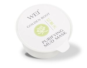 WEI-Golden-Root-Purifying-Mud-Mask.jpeg
