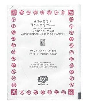 Whamisa-Organic-Flowers-Hydrogel-Mask.jpeg