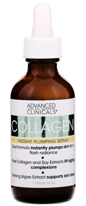 Advanced-Clinicals-Collagen-Instant-Plumping-Serum.jpeg