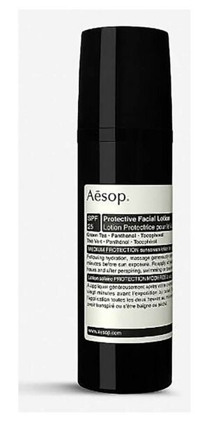 Aesop-Protective-Facial-Lotion-SPF-25.jpeg