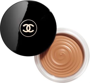 Chanel-Les-Beiges-Bronzing-Cream-(Discontinued).jpeg