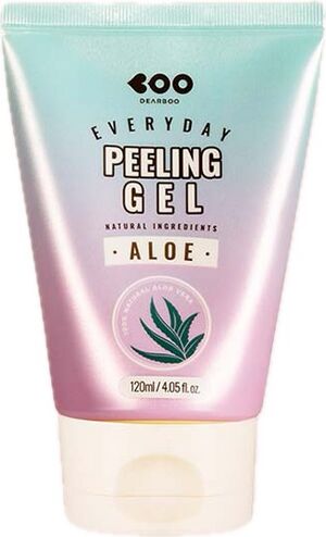 Dearboo-Everyday-Aloe-Peeling-Gel.jpeg