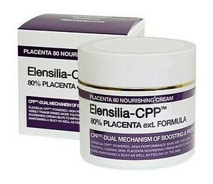 ELENSILIA-CPP-Placenta-80-Nourishing-Cream.jpeg