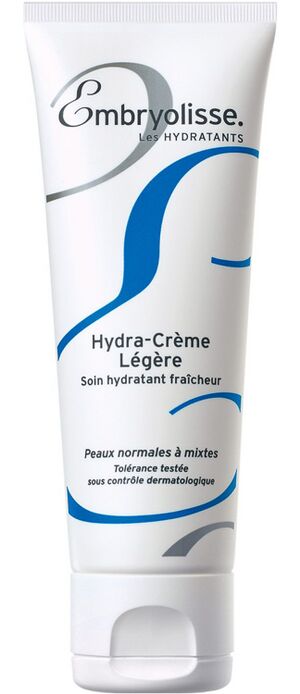 Embryolisse-Hydra-Crème-Légère.jpeg