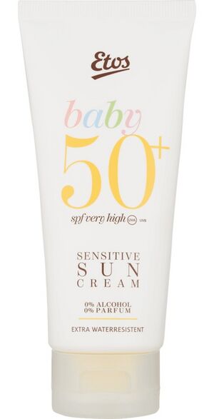 Etos-Sensitive-Baby-Spf-50.jpeg