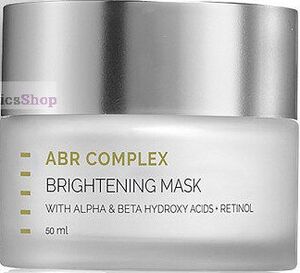 Holy-Land-Cosmetics-Abr-Complex-Mask.jpeg