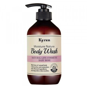 Kyren-Moisture-Nature-Body-Wash-Baby-Rose.jpeg